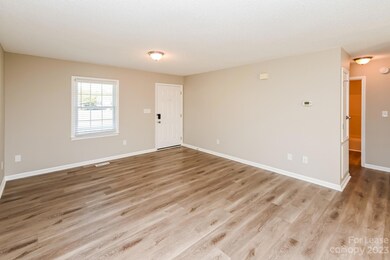 460 Antietam Place SW, Concord, NC 28027 - photo 6