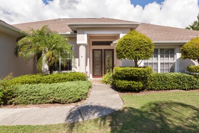 175 Dune Ln-11
