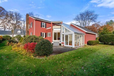 221 Kearney St, Manchester, NH 03104 - photo 5