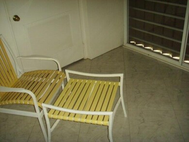 15 Willowbrook Ln unit 2040, Delray Beach, FL 33446 - photo 6