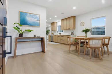 622 S Myers St, Oceanside, CA 92054 - photo 4