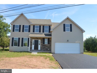 33 Old Allentown Rd, Lansdale, PA 19446 - photo 2