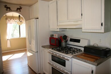 504 N Hemlock Cir, Payson, AZ 85541 - photo 5