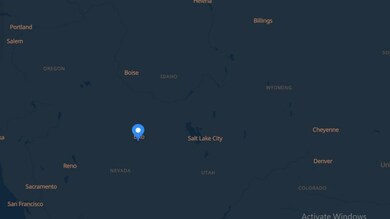 0 Bitterroot St unit NV, Elko, NV 89801 - photo 6