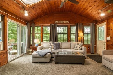 6 Daisy Dr, Norfolk, MA 02056 - photo 4