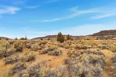 0 SW Business Circle Rd unit 78, Terrebonne, OR 97760 - photo 5