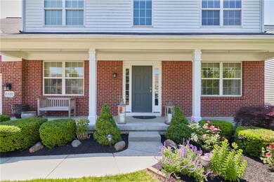 11837 Weathered Edge Dr, Fishers, IN 46037 - photo 6