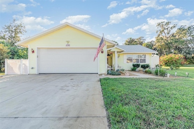 506 Galloway Ct, Leesburg, FL 34788 - photo 3