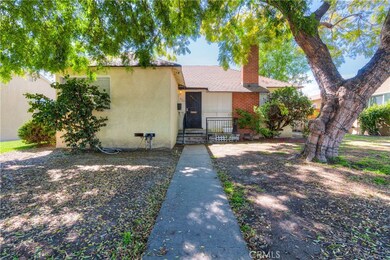 4126 Andy St, Lakewood, CA 90712 - photo 3