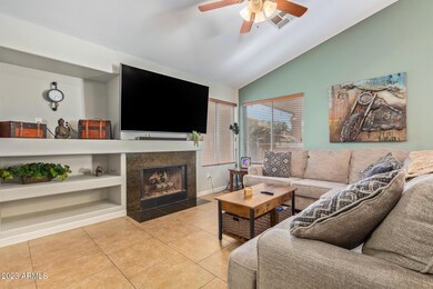 7530 E Navarro Ave, Mesa, AZ 85209 - photo 4