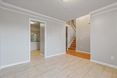 1425 Rosewood Creek Dr, Marietta, GA 30066 - photo 7