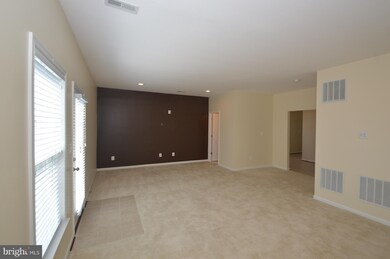 25097 Green Mountain Terrace, Aldie, VA 20105 - photo 3