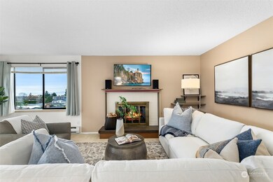 900 5th Ave S unit 200, Edmonds, WA 98020 - photo 6