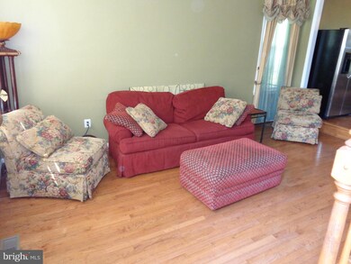 14516 Dolbrook Ln, Bowie, MD 20721 - photo 4