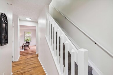 10-web-or-mls-968-gary-dr