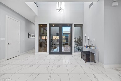 44 Olive Ridge Dr, Las Vegas, NV 89135 - photo 6