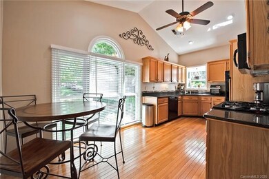 9102 Capsdale Ct, Huntersville, NC 28078 - photo 7