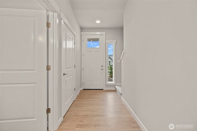 803 Parkland Loop, Sedro-Woolley, WA 98284 - photo 3