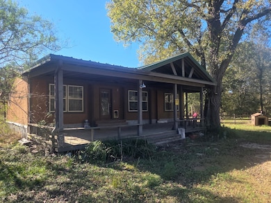 633 Ira Denson Rd, Coldspring, TX 77331 - photo 2