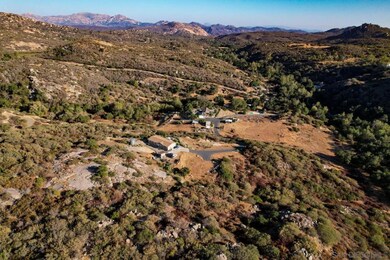 0 Mussey Grade Rd unit C 220023312, Ramona, CA 92065 - photo 7