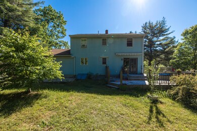 35 Saco Rd, Steep Falls, ME 04085 - photo 5