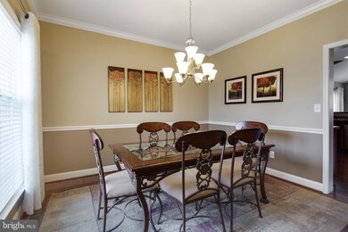 9 Sir James St, Middletown, DE 19709 - photo 3