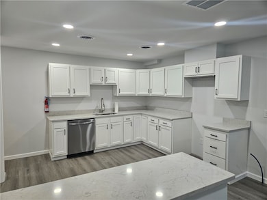 5008 Grand Ave, Pittsburgh, PA 15225 - photo 2