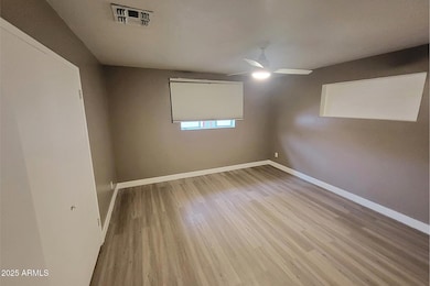 2609 W Mclellan Blvd unit 2, Phoenix, AZ 85017 - photo 5