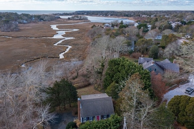 144 Barn Hill Rd, Chatham, MA 02633 - photo 3