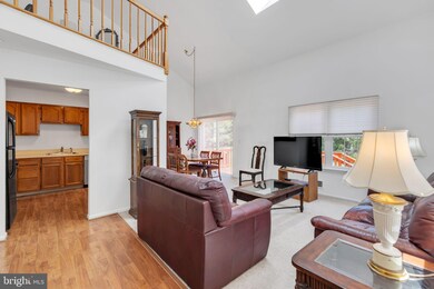 22 Pioneer Ct, Ewing, NJ 08628 - photo 5