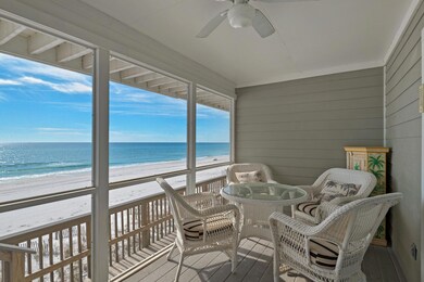 5951 W County Highway 30a unit 13, Santa Rosa Beach, FL 32459 - photo 2
