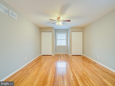 1010 Broadmore Cir, Silver Spring, MD 20904 - photo 5