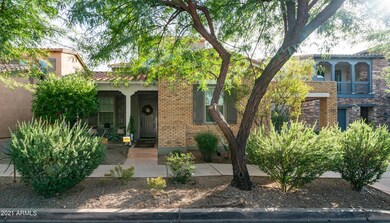 9439 East Trailside View-12