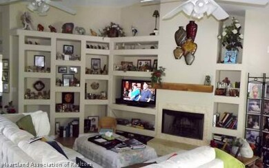 112 Jackson St, Lake Placid, FL 33852 - photo 2