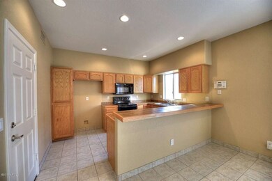 009_Kitchen View