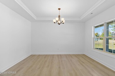 6-web-or-mls-2B5A3122