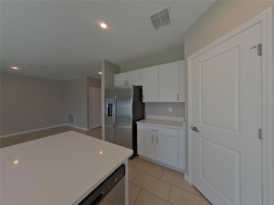 unlisted-address, Kissimmee, FL 34758 - photo 6