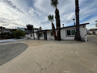 33927 Windmill Rd, Wildomar, CA 92595 - photo 5