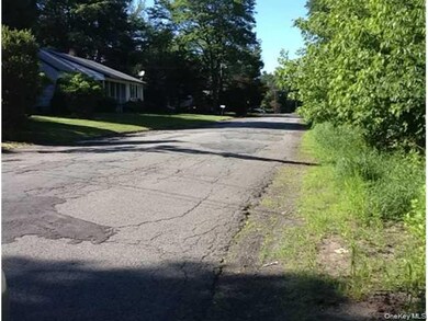 0 Floral Dr unit KEY940546, Thompson, NY 12701 - photo 3