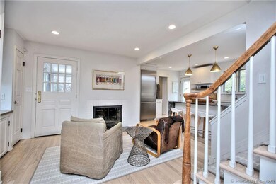 28 Narrow Rocks Rd, Westport, CT 06880 - photo 6