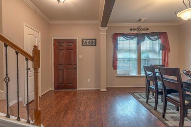 18814 Squirrel Oaks Dr, Magnolia, TX 77355 - photo 4