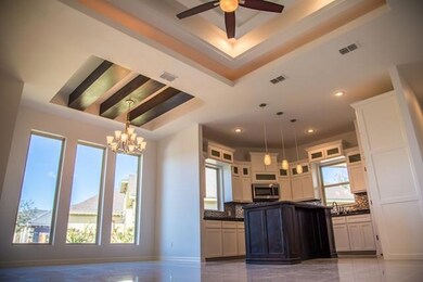 3508 Illeana St, Edinburg, TX 78539 - photo 2