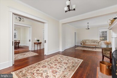 422 N Main St, Woodstock, VA 22664 - photo 7