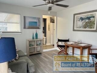 1010 Pompano Ave, Port Isabel, TX 78578 - photo 5