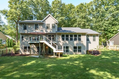 Hathaway_Rd_3547_Kalamazoo_49009-58