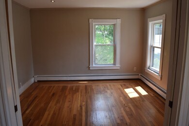 22 Melvin St unit 1, Wakefield, MA 01880 - photo 5
