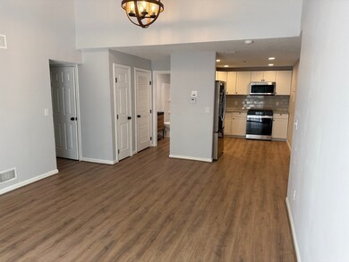 100 Cass Ave unit B20, Dracut, MA 01826 - photo 4