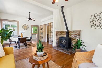 1725 Laurel St, Chico, CA 95928 - photo 3