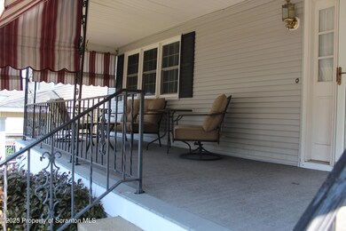 1314 Saint Ann St unit 1, Scranton, PA 18504 - photo 2