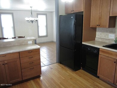 Kitchen 3